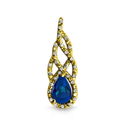 https://goldiam.co.il/sites/default/files/1_yellowgold_sapphire_0.jpg