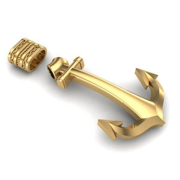 https://goldiam.co.il/sites/default/files/2001595F.jpg
