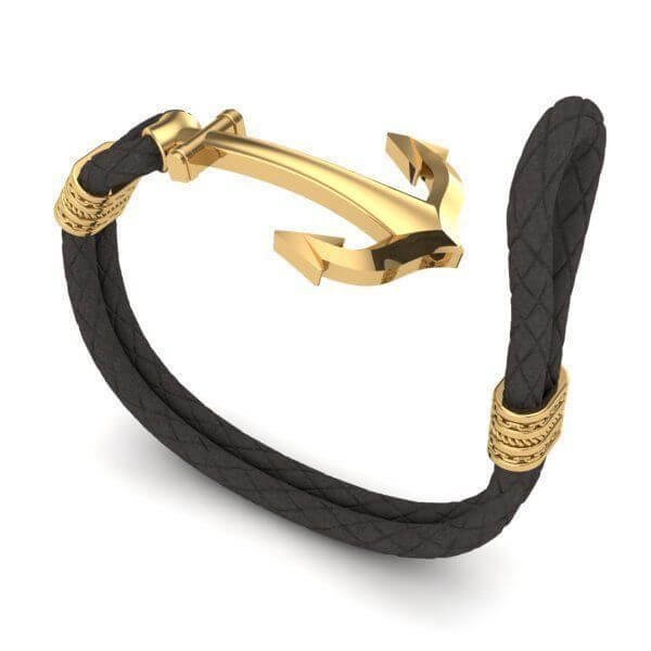 https://goldiam.co.il/sites/default/files/2001595N.jpg