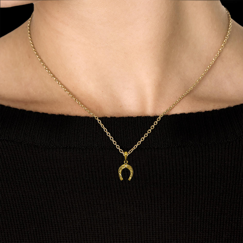 https://goldiam.co.il/sites/default/files/2026%281%29_neck.jpg