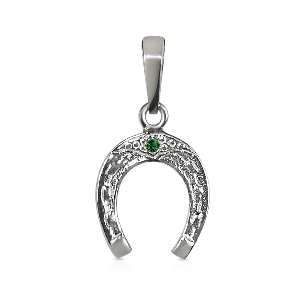https://goldiam.co.il/sites/default/files/2026%281%29_whitegold_emerald.jpg