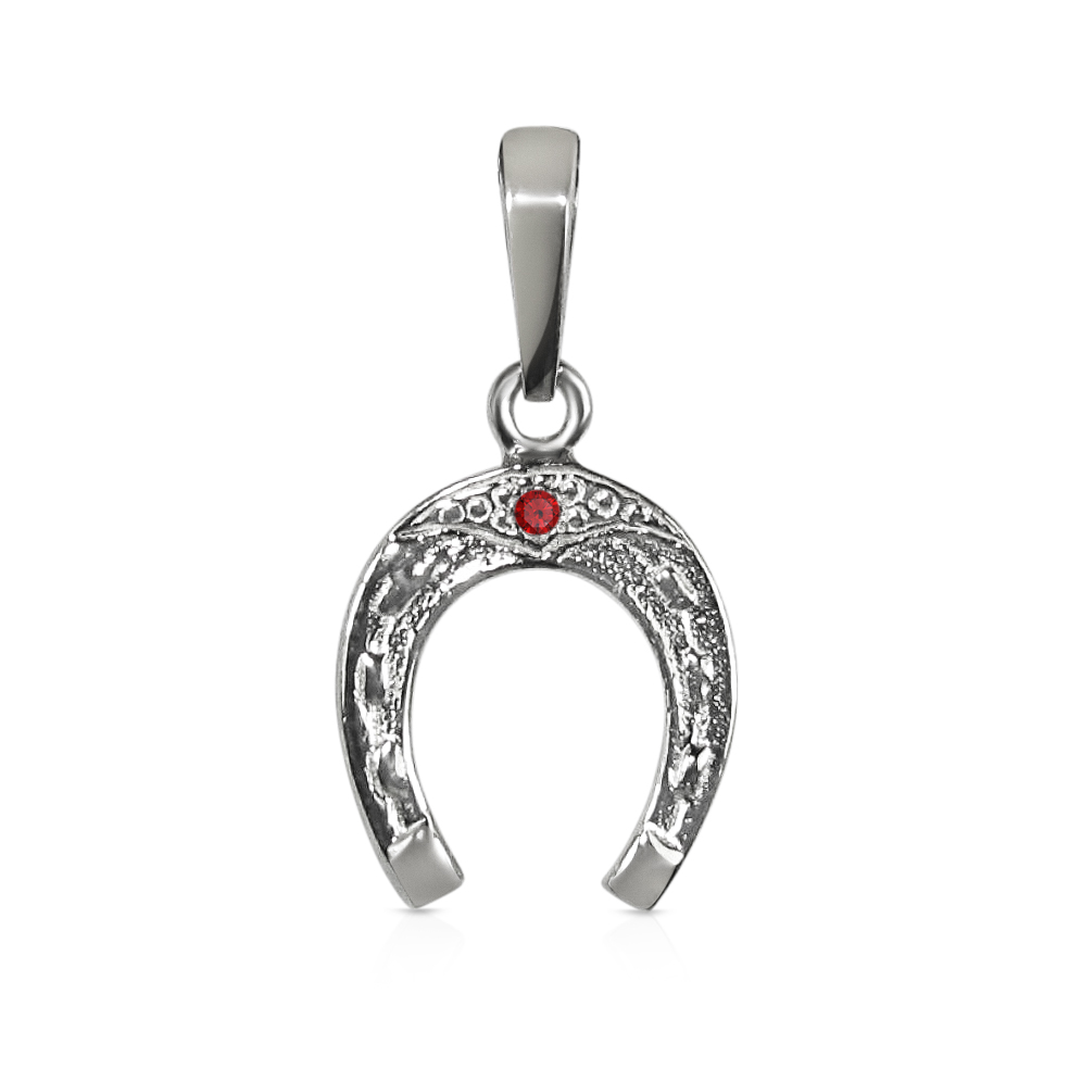 https://goldiam.co.il/sites/default/files/2026%281%29_whitegold_ruby.jpg