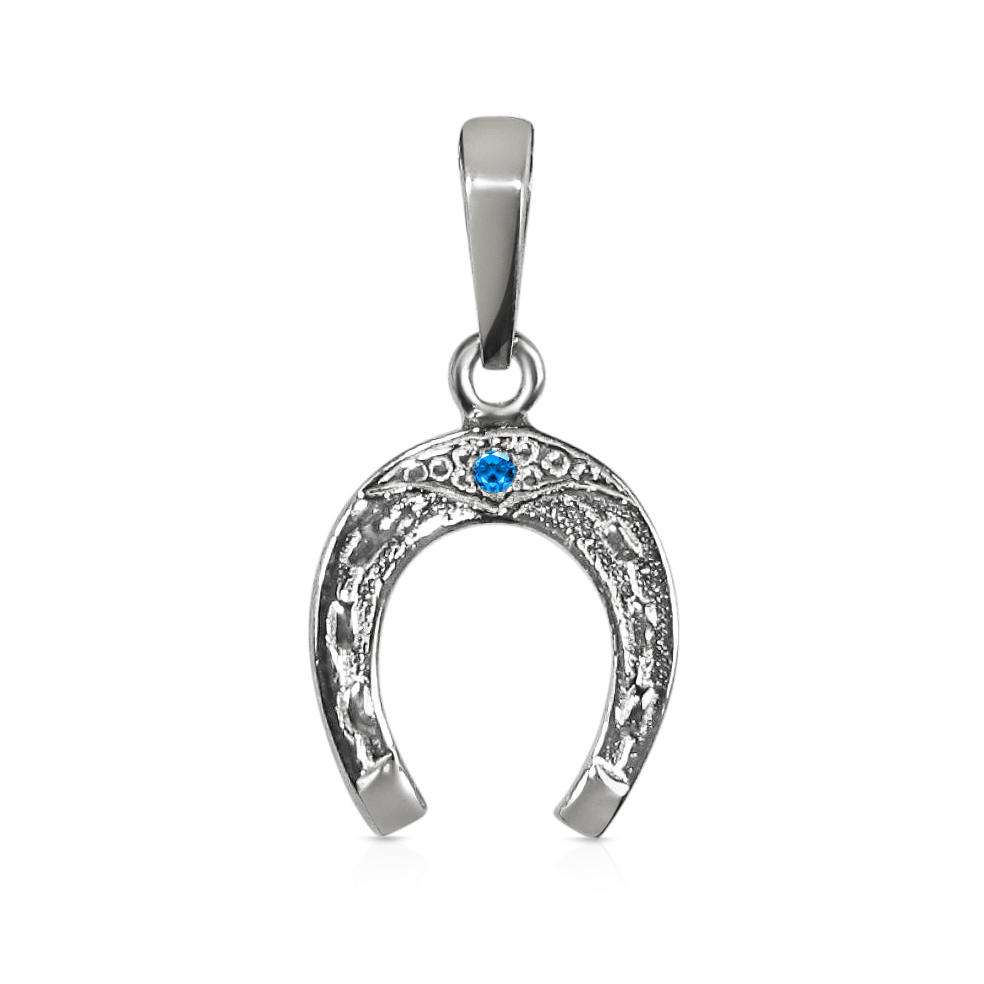 https://goldiam.co.il/sites/default/files/2026%281%29_whitegold_sapphire.jpg