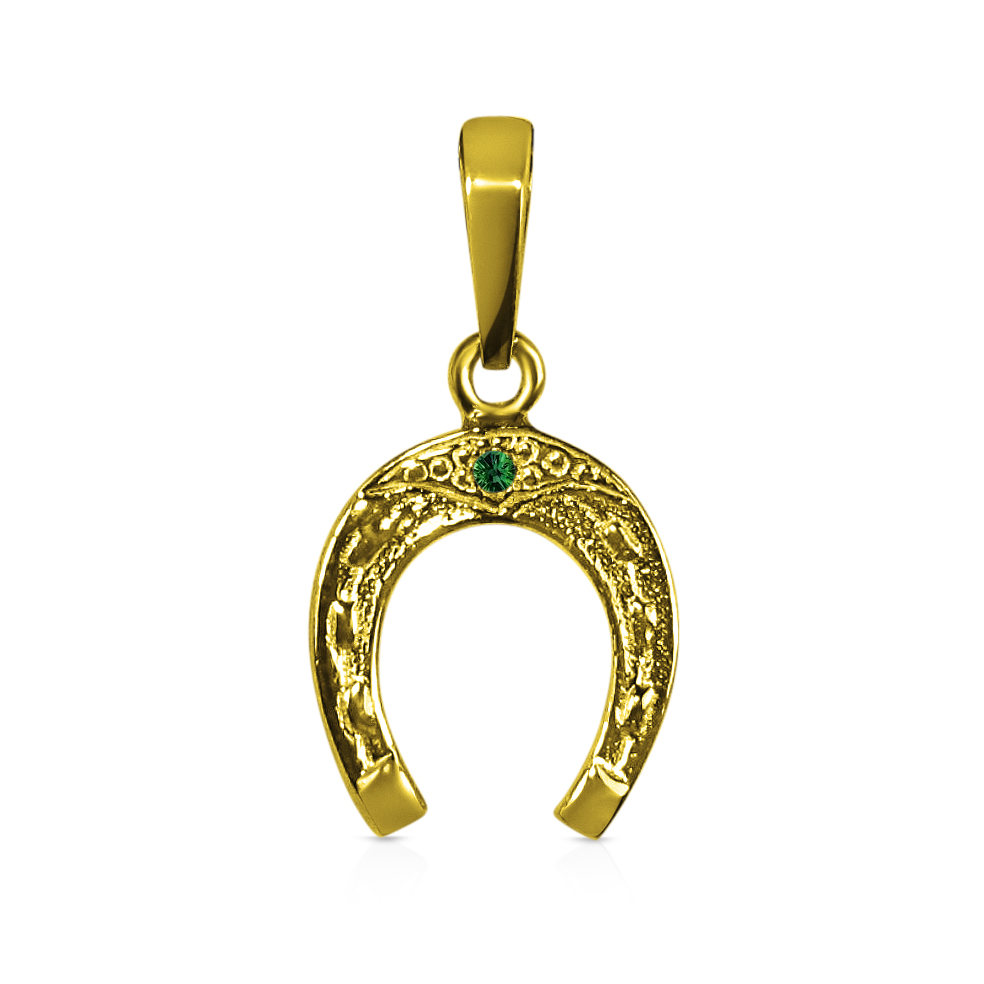 https://goldiam.co.il/sites/default/files/2026%281%29_yellowgold_emerald.jpg