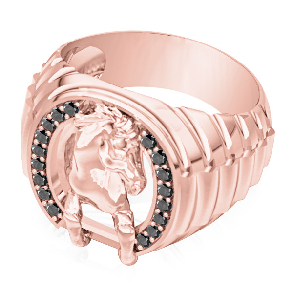 https://goldiam.co.il/sites/default/files/2027038M_redgold_blackdiamond.jpg