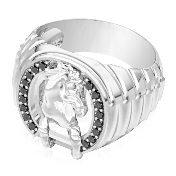 https://goldiam.co.il/sites/default/files/2027038M_whitegold_blackdiamond.jpg