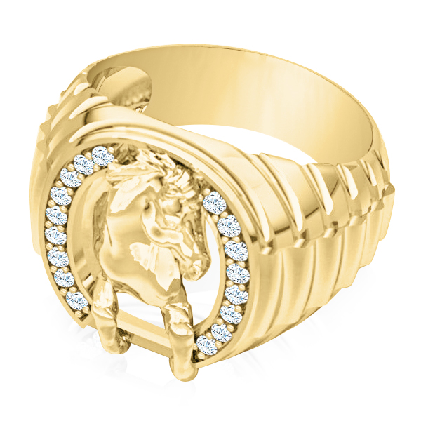 https://goldiam.co.il/sites/default/files/2027038M_yellowgold.jpg