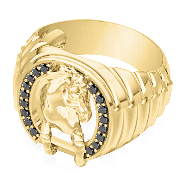 https://goldiam.co.il/sites/default/files/2027038M_yellowgold_blackdiamond_0.jpg