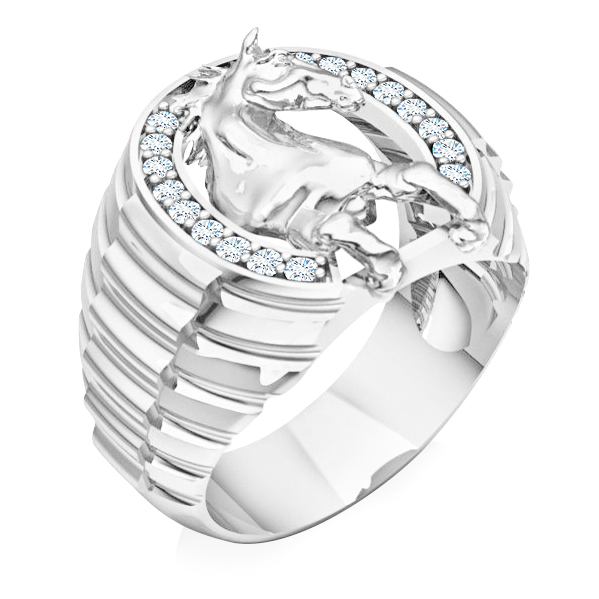 https://goldiam.co.il/sites/default/files/2027038_whitegold.jpg