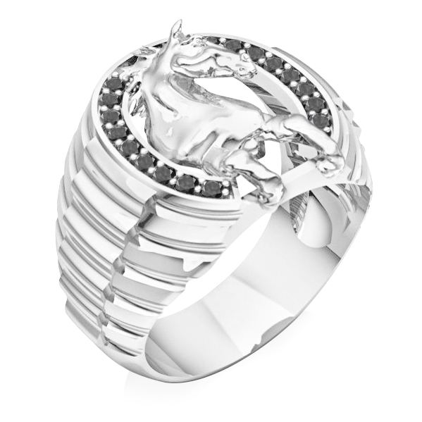 https://goldiam.co.il/sites/default/files/2027038_whitegold_blackdiamond.jpg