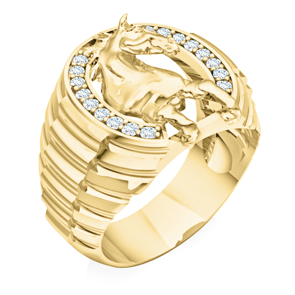 https://goldiam.co.il/sites/default/files/2027038_yellowgold.jpg