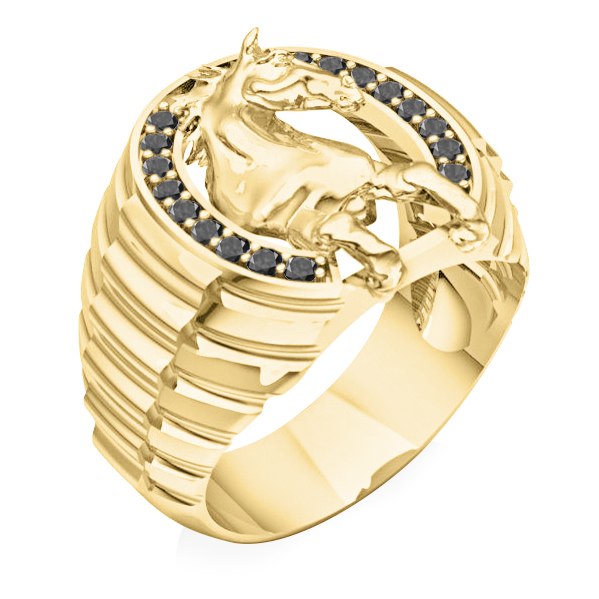 https://goldiam.co.il/sites/default/files/2027038_yellowgold_blackdiamond.jpg