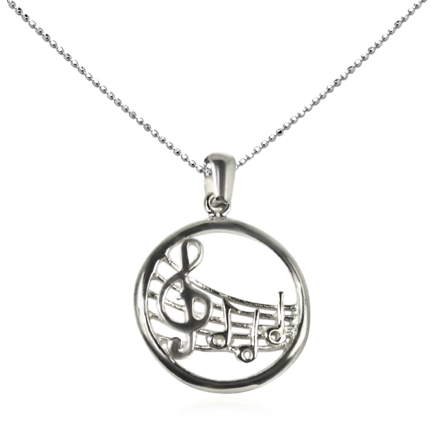 https://goldiam.co.il/en/sites/default/files/2027_whitegold_necklace.jpg