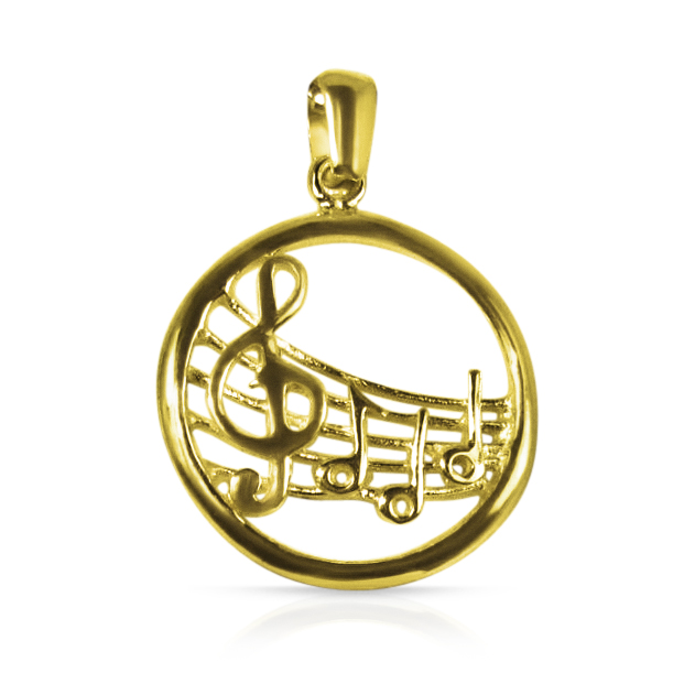 https://goldiam.co.il/en/sites/default/files/2027_yellowgold.jpg