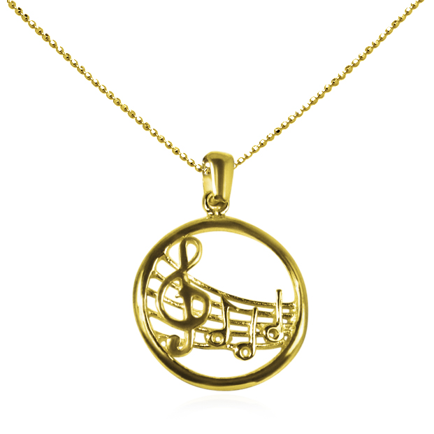 https://goldiam.co.il/en/sites/default/files/2027_yellowgold_necklace.jpg