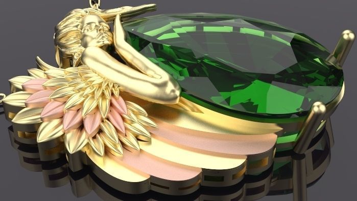 https://goldiam.co.il/sites/default/files/2033777A.jpg