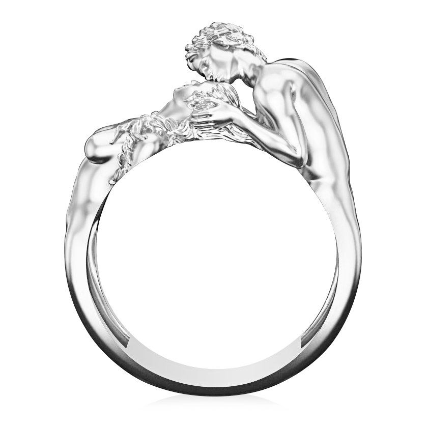 https://goldiam.co.il/en/sites/default/files/2034415S_whitegold.jpg