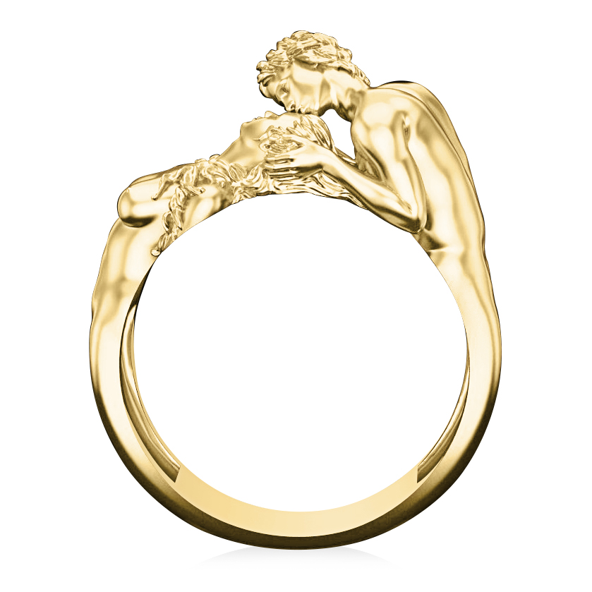 https://goldiam.co.il/en/sites/default/files/2034415S_yellowgold.jpg