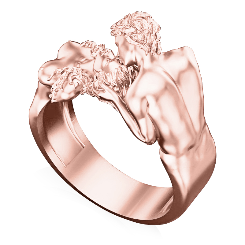 https://goldiam.co.il/en/sites/default/files/2034415_redgold.jpg