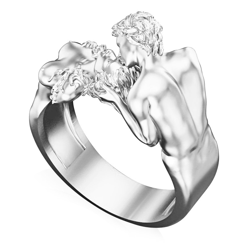 https://goldiam.co.il/en/sites/default/files/2034415_whitegold.jpg