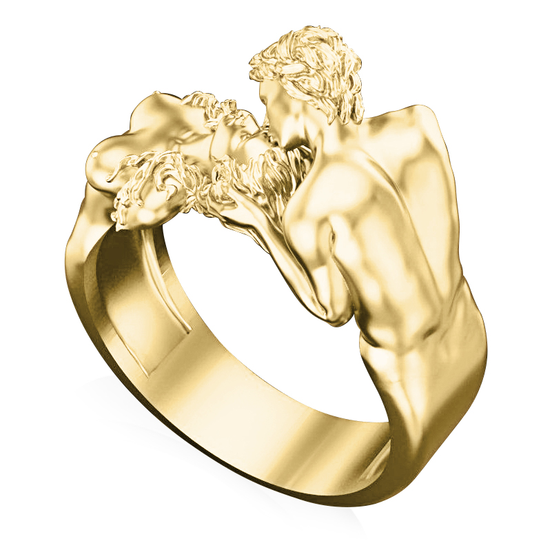 https://goldiam.co.il/en/sites/default/files/2034415_yellowgold.jpg
