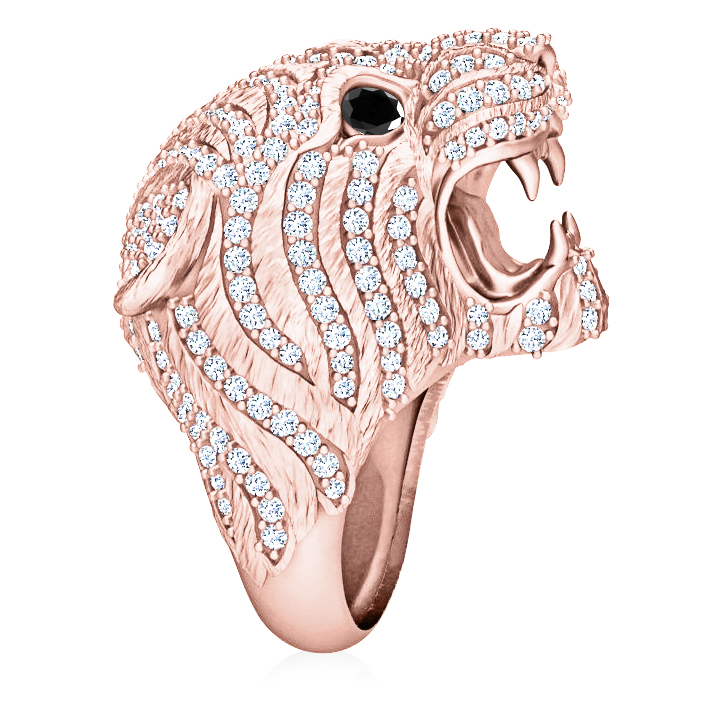 https://goldiam.co.il/sites/default/files/2041479A_redgold_black%2526whitediamond1.jpg