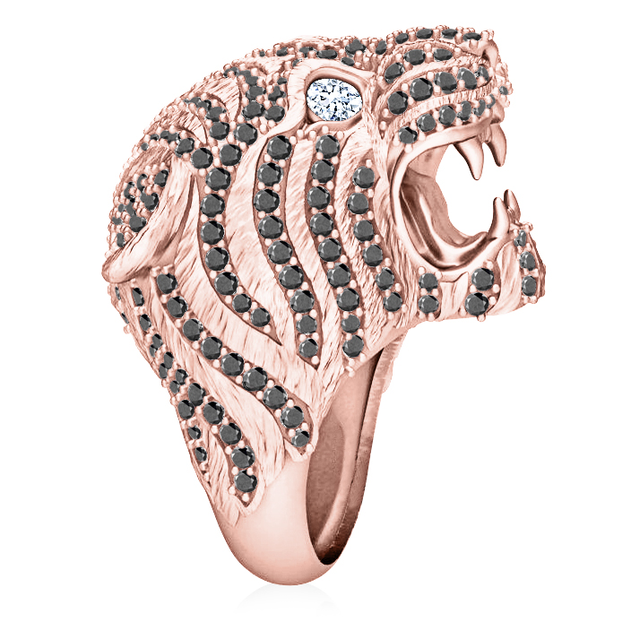 https://goldiam.co.il/sites/default/files/2041479A_redgold_black%2526whitediamond2.jpg