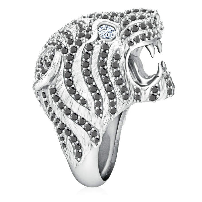 https://goldiam.co.il/sites/default/files/2041479A_whitegold_black%2526whitediamond2.jpg