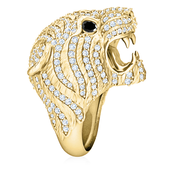 https://goldiam.co.il/sites/default/files/2041479A_yellowgold_black%2526whitediamond1.jpg
