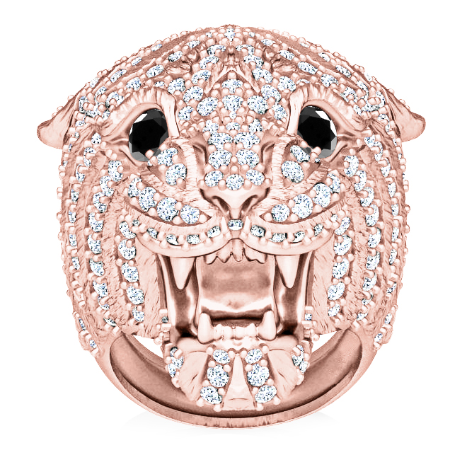 https://goldiam.co.il/sites/default/files/2041479B_redgold_black%2526whitediamond1.jpg