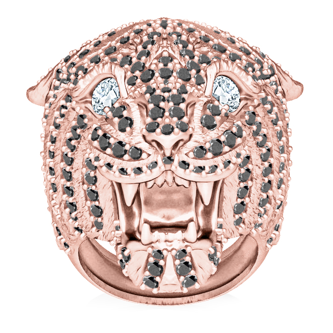 https://goldiam.co.il/sites/default/files/2041479B_redgold_black%2526whitediamond2.jpg