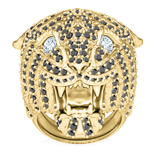 https://goldiam.co.il/sites/default/files/2041479B_yellowgold_black%2526whitediamond2.jpg