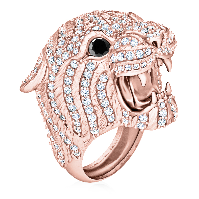 https://goldiam.co.il/sites/default/files/2041479_redgold_black%2526whitediamond1.jpg