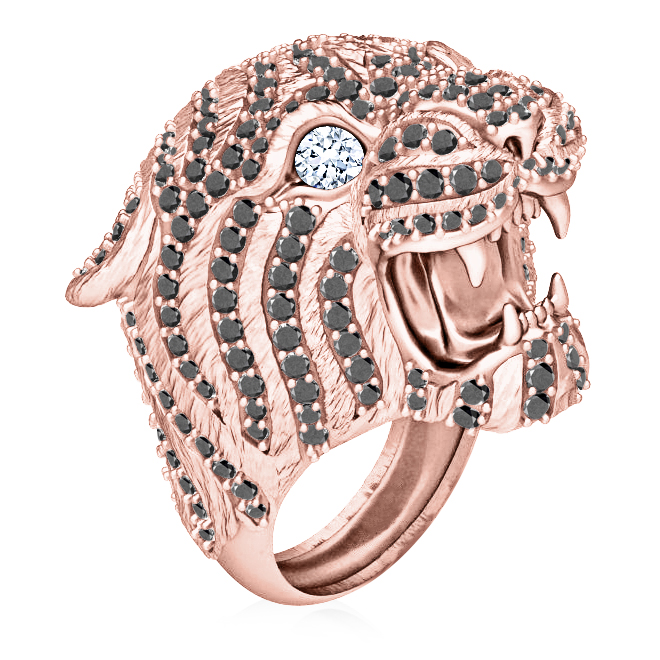 https://goldiam.co.il/sites/default/files/2041479_redgold_black%2526whitediamond2.jpg