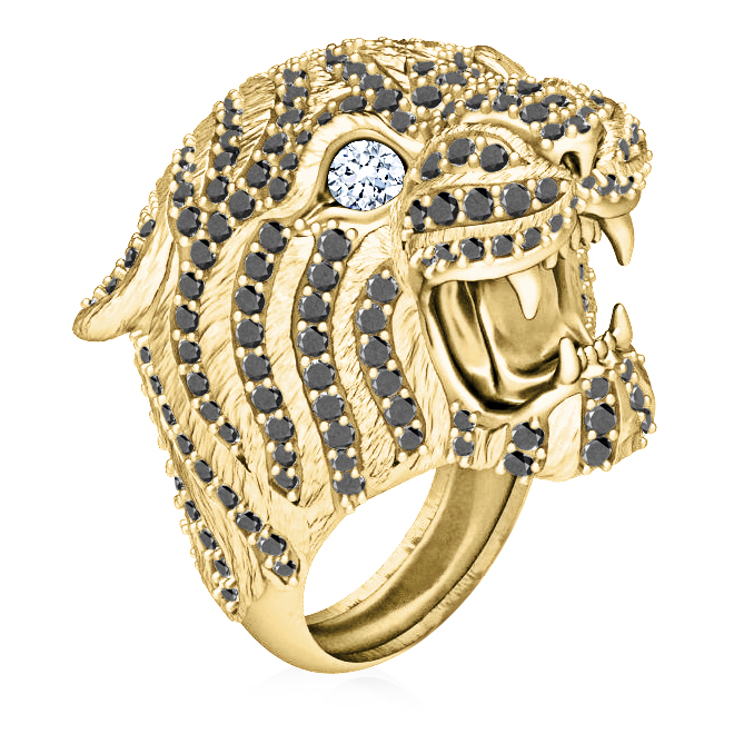 https://goldiam.co.il/sites/default/files/2041479_yellowgold_black%2526whitediamond2.jpg