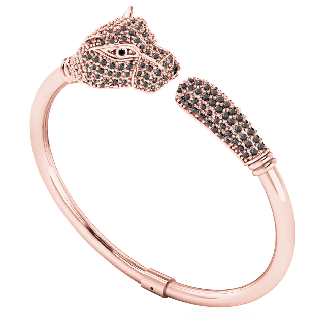 https://goldiam.co.il/sites/default/files/2054543F_redgold_blackdiamond.jpg