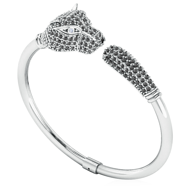 https://goldiam.co.il/sites/default/files/2054543F_whitegold_black%2526whitediamond2.jpg