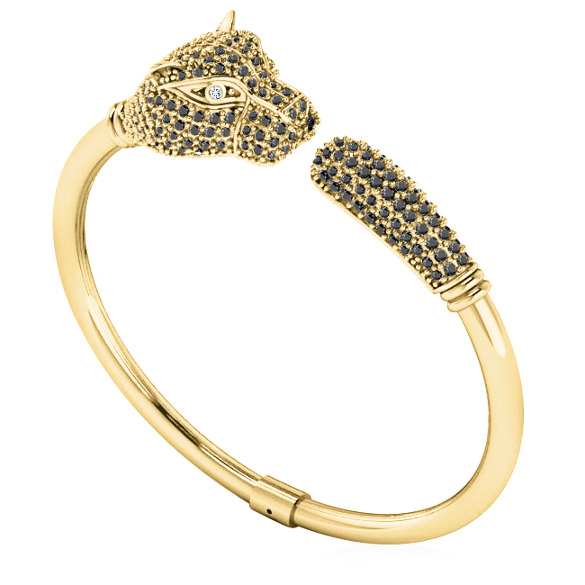 https://goldiam.co.il/sites/default/files/2054543F_yellowgold_black%2526whitediamond2.jpg