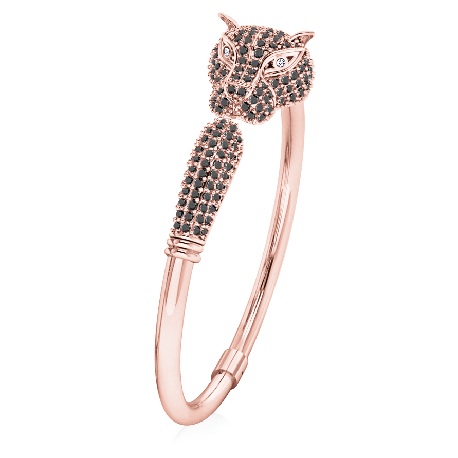 https://goldiam.co.il/sites/default/files/2054543_redgold_black%2526whitediamond2.jpg