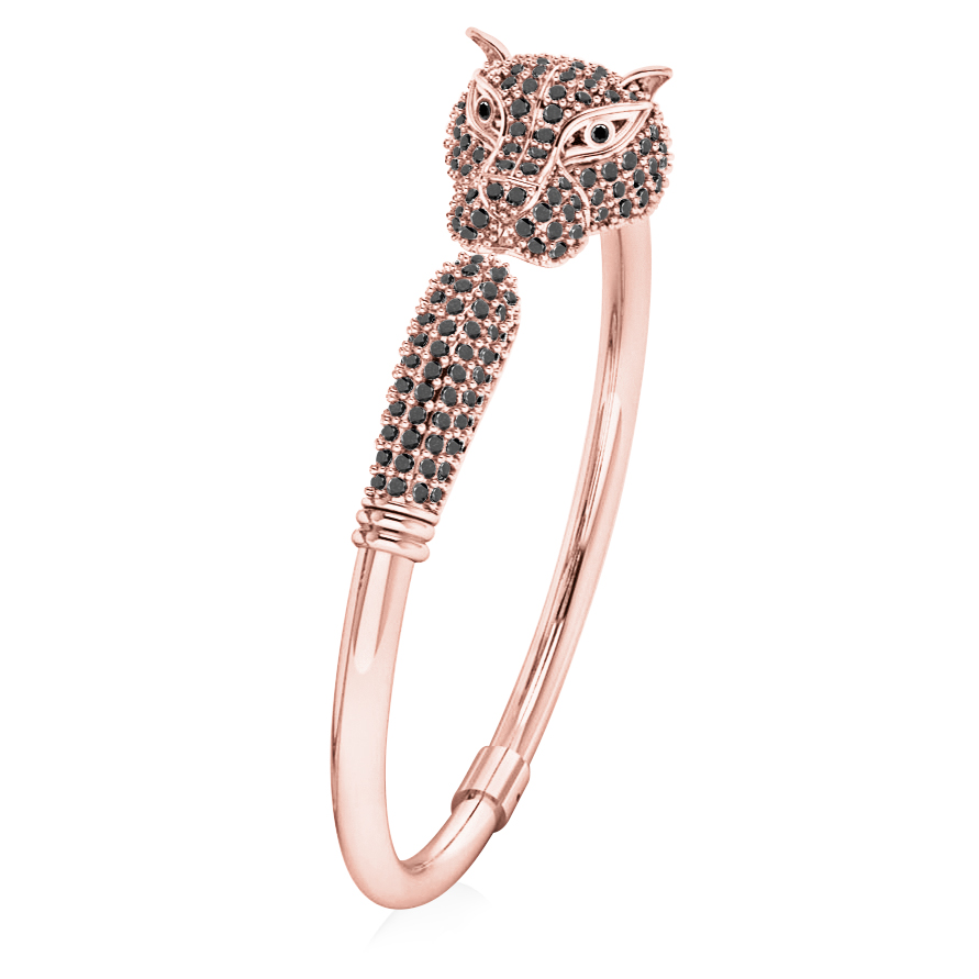 https://goldiam.co.il/sites/default/files/2054543_redgold_blackdiamond.jpg