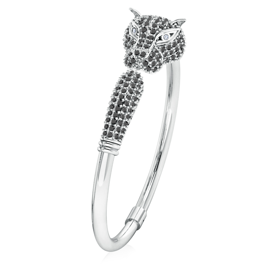 https://goldiam.co.il/sites/default/files/2054543_whitegold_black%2526whitediamond2.jpg