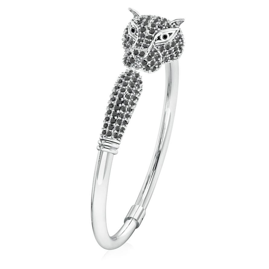 https://goldiam.co.il/sites/default/files/2054543_whitegold_blackdiamond.jpg