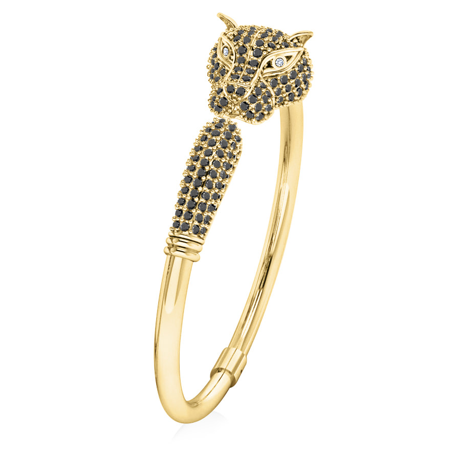 https://goldiam.co.il/sites/default/files/2054543_yellowgold_black%2526whitediamond2.jpg