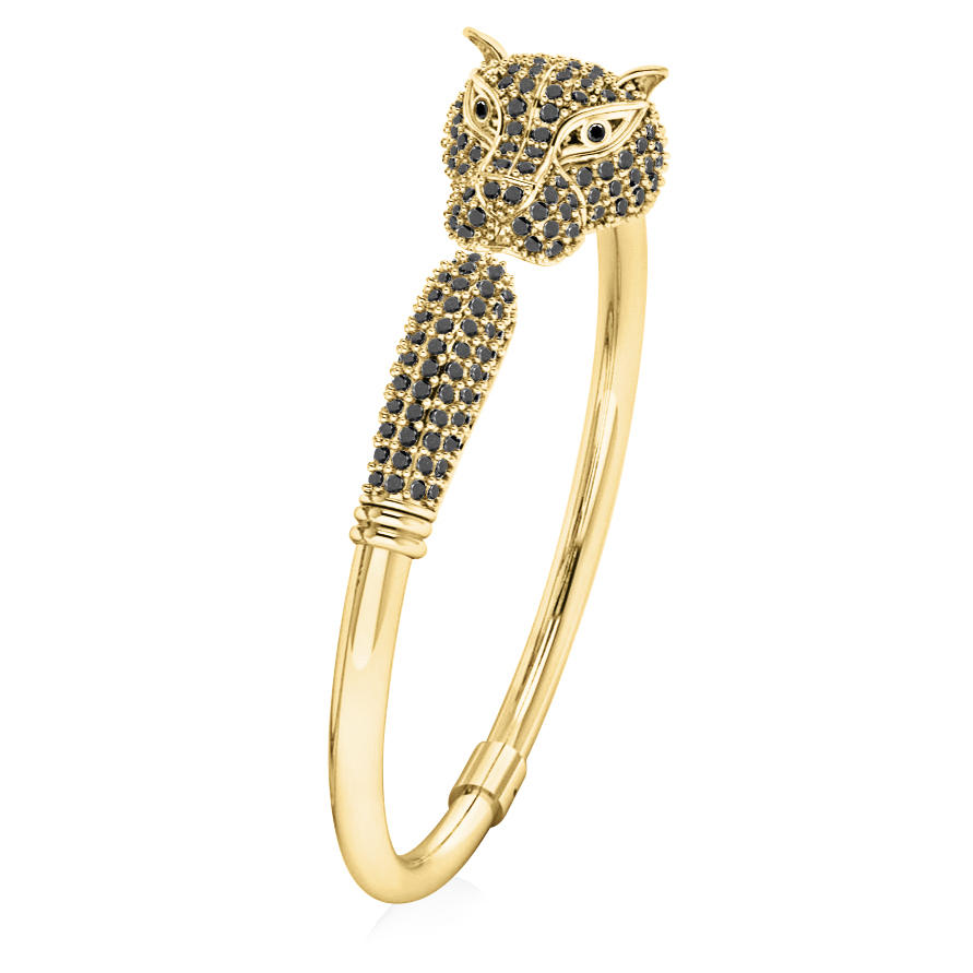 https://goldiam.co.il/sites/default/files/2054543_yellowgold_blackdiamond.jpg
