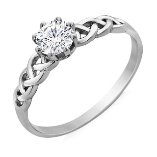 https://goldiam.co.il/sites/default/files/206522_whitegold_0.jpg