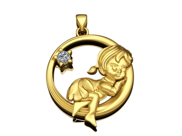 https://goldiam.co.il/sites/default/files/2074264.jpg