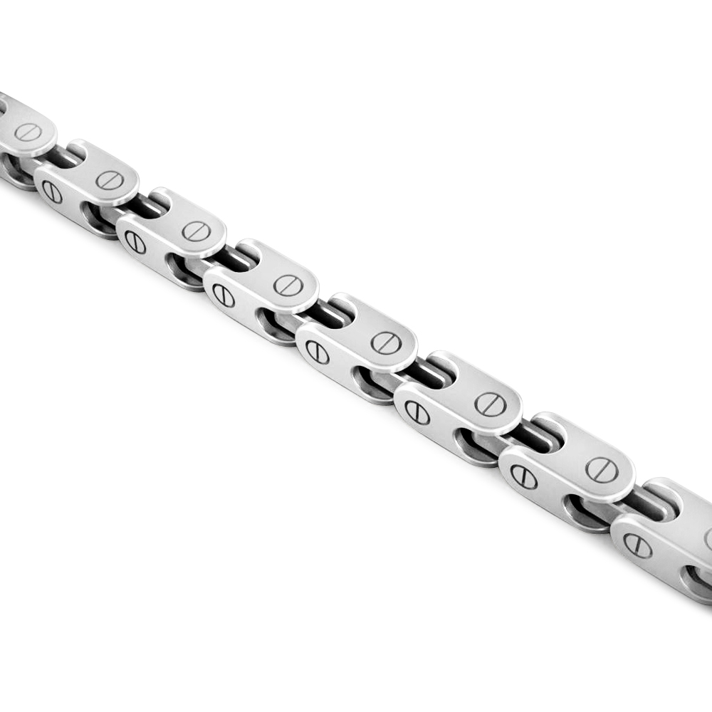 https://goldiam.co.il/sites/default/files/207881A_whitegold_0.jpg