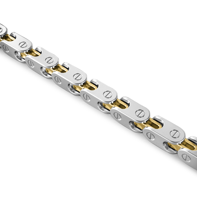 https://goldiam.co.il/sites/default/files/207881_white%2526yellowgold.jpg