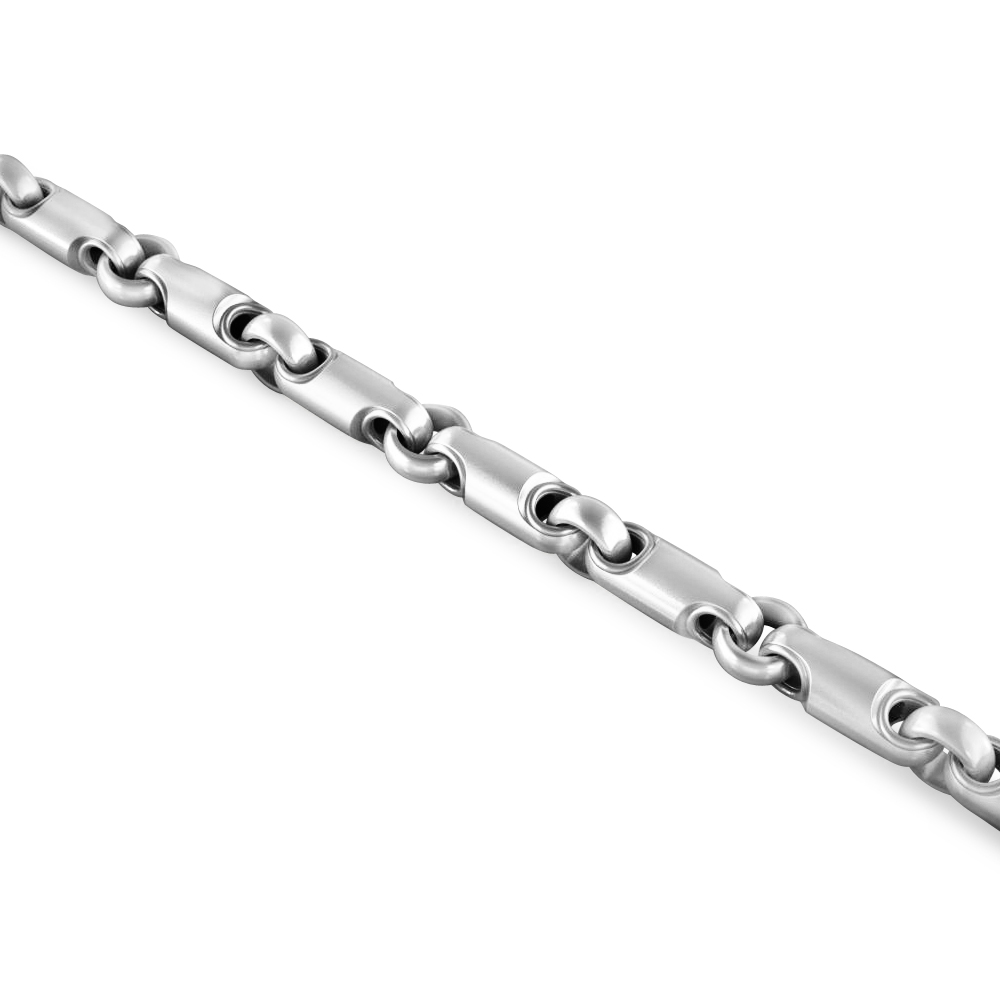 https://goldiam.co.il/en/sites/default/files/207888A_whitegold_0.jpg