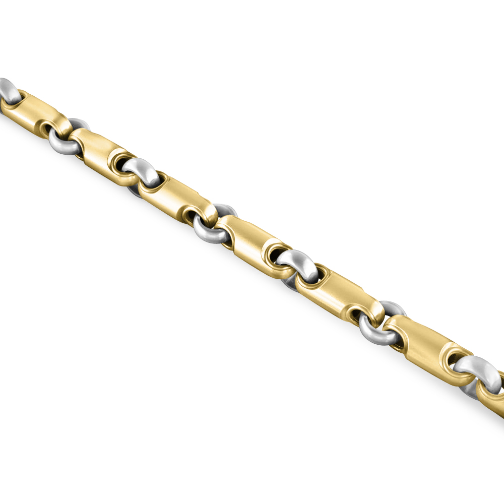 https://goldiam.co.il/en/sites/default/files/207888A_yellow%2526whitegold_0.jpg